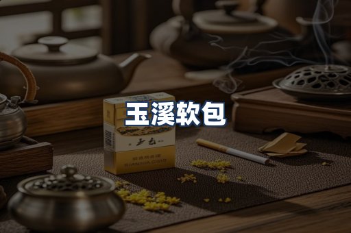 玉溪软包